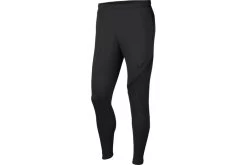 Nike Dri-fit Academy Pro Trainingsbroek Grijs Kids