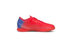 PUMA Ultra 4.3 IT Jr. Voetbalschoen Sunblaze KIDS -Winkel voor professionele voetbaluitrusting 37092325 3