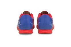 PUMA Ultra 4.3 IT Jr. Voetbalschoen Sunblaze KIDS -Winkel voor professionele voetbaluitrusting 37092325 5