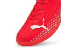 PUMA Ultra 4.3 IT Jr. Voetbalschoen Sunblaze KIDS -Winkel voor professionele voetbaluitrusting 37092325 6