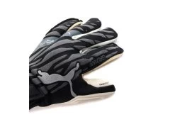 PUMA Ultra Grip 1 Hybrid Pro Keepershandschoen Zwart/grijs Heren 7 PUMA Ultra Grip 1 Hybrid Pro Keepershandschoen Zwart/grijs Heren -Winkel voor professionele voetbaluitrusting 37092368 3