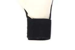 PUMA Ultra Grip 1 Hybrid Pro Keepershandschoen Zwart/grijs Heren 9 PUMA Ultra Grip 1 Hybrid Pro Keepershandschoen Zwart/grijs Heren -Winkel voor professionele voetbaluitrusting 37092368 5