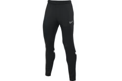 Nike Dri-fit Academy Trainingsbroek Zwart/wit KIDS