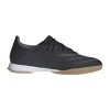 Adidas X Ghosted Indoor Zwart Heren