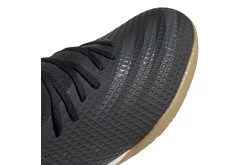 Adidas X Ghosted Indoor Zwart Heren 7 Adidas X Ghosted Indoor Zwart Heren -Winkel voor professionele voetbaluitrusting 37092928 3