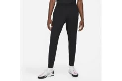 Nike Dri-fit Academy Trainingsbroek Zwart/zwart Heren
