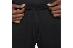 Nike Dri-fit Academy Trainingsbroek Zwart/zwart Heren -Winkel voor professionele voetbaluitrusting 37093073 3