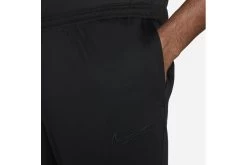 Nike Dri-fit Academy Trainingsbroek Zwart/zwart Heren -Winkel voor professionele voetbaluitrusting 37093073 4
