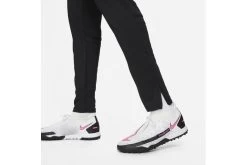 Nike Dri-fit Academy Trainingsbroek Zwart/zwart Heren -Winkel voor professionele voetbaluitrusting 37093073 5