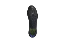Adidas X Speedflow.1 FG Voetbalschoen Core Black -Winkel voor professionele voetbaluitrusting 37093149 3