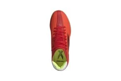Adidas X Speedflow.3 IN Voetbalschoen Solar Red KIDS 8 Adidas X Speedflow.3 IN Voetbalschoen Solar Red KIDS -Winkel voor professionele voetbaluitrusting 37093156 3