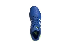 Adidas Top Sala Voetbalschoen Glory Blue -Winkel voor professionele voetbaluitrusting 37093157 3
