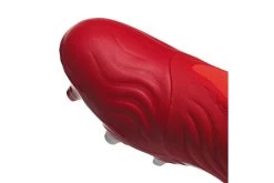 Adidas Copa Sense.3 Veterloze FG Voetbalschoen Solar Red 10 Adidas Copa Sense.3 Veterloze FG Voetbalschoen Solar Red -Winkel voor professionele voetbaluitrusting 37093187 5