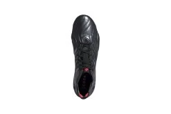 Adidas Copa Sense.1 FG Voetbalschoen Core Black 8 Adidas Copa Sense.1 FG Voetbalschoen Core Black -Winkel voor professionele voetbaluitrusting 37093190 3