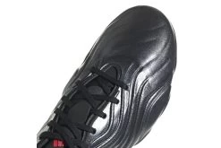 Adidas Copa Sense.1 FG Voetbalschoen Core Black 10 Adidas Copa Sense.1 FG Voetbalschoen Core Black -Winkel voor professionele voetbaluitrusting 37093190 5