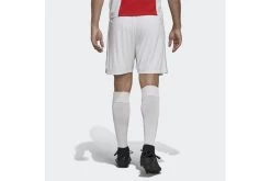 Adidas Ajax Amsterdam 21/22 Thuisshort Heren -Winkel voor professionele voetbaluitrusting 37093223 3