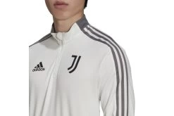 Adidas Juventus 21/22 Tiro Training Sweatshirt Wit Heren 8 Adidas Juventus 21/22 Tiro Training Sweatshirt Wit Heren -Winkel voor professionele voetbaluitrusting 37093363 4