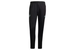 Adidas Arsenal 21/22 Tiro Trainingsbroek Zwart Heren