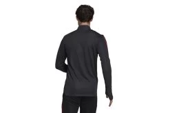 Adidas FC Bayern München 21/22 Tiro Sweatshirt Grijs Heren 6 Adidas FC Bayern München 21/22 Tiro Sweatshirt Grijs Heren -Winkel voor professionele voetbaluitrusting 37093388 3