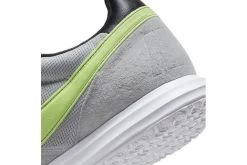 Nike Premier 2 Sala Indoor Grijs/groen Heren -Winkel voor professionele voetbaluitrusting 37094750 6