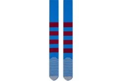 Nike FC Barcelona 2021/22 Thuissokken Kids + Volwassenen -Winkel voor professionele voetbaluitrusting 37094922 3