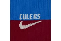 Nike FC Barcelona 2021/22 Thuissokken Kids + Volwassenen -Winkel voor professionele voetbaluitrusting 37094922 4