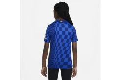 Nike Chelsea FC Thuisshirt 2021-2022 KIDS -Winkel voor professionele voetbaluitrusting 37094936 4