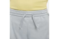 Nike Dri-FIT Academy Voetbalshort Light Pumice KIDS -Winkel voor professionele voetbaluitrusting 37094957 3
