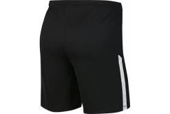 Nike Dri-fit Legend Voetbalshort Zwart/wit Heren -Winkel voor professionele voetbaluitrusting 37095081 3
