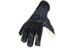 Stanno Volare Ultra Keepershandschoen Grijs Unisex