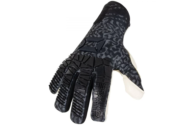 Stanno Volare Ultra Keepershandschoen Grijs Unisex 1 Stanno Volare Ultra Keepershandschoen Grijs Unisex