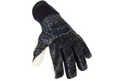 Stanno Volare Ultra Keepershandschoen Grijs Unisex 7 Stanno Volare Ultra Keepershandschoen Grijs Unisex -Winkel voor professionele voetbaluitrusting 37095367 4