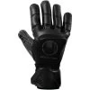 Uhlsport Comfort Absolutgrip HN Keepershandschoen Zwart