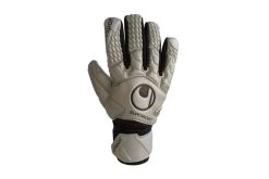 Uhlsport Super Resist HN Junior Keepershandschoen KIDS
