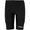 Uhlsport Goalkeeper Tight Zwart Kids + Volwassenen