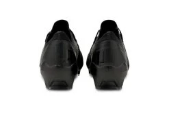 Puma Ultra 1.2 Lazertough FG Voetbalschoen Zwart Heren -Winkel voor professionele voetbaluitrusting 37096225 5
