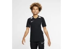 Nike Dri-fit Legend Shirt Zwart/wit Kids -Winkel voor professionele voetbaluitrusting 37096459 3