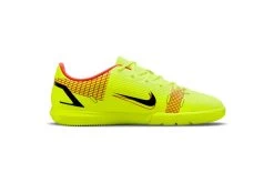Nike Jr. Mercurial Vapor 14 Academy IC Kinderen Indoor Voetbalschoenen