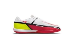Nike Phantom GT2 Academy IC Indoor Voetbalschoenen