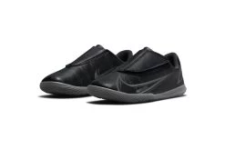 Nike Jr. Mercurial Vapor 14 Club IC Voetbalschoen Zwart Maat 25-31,5 8 Nike Jr. Mercurial Vapor 14 Club IC Voetbalschoen Zwart Maat 25-31,5 -Winkel voor professionele voetbaluitrusting 37096650 3