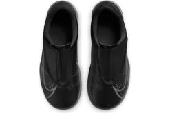 Nike Jr. Mercurial Vapor 14 Club IC Voetbalschoen Zwart Maat 25-31,5 9 Nike Jr. Mercurial Vapor 14 Club IC Voetbalschoen Zwart Maat 25-31,5 -Winkel voor professionele voetbaluitrusting 37096650 4