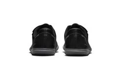 Nike Jr. Mercurial Vapor 14 Club IC Voetbalschoen Zwart Maat 25-31,5 10 Nike Jr. Mercurial Vapor 14 Club IC Voetbalschoen Zwart Maat 25-31,5 -Winkel voor professionele voetbaluitrusting 37096650 5