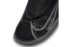 Nike Jr. Mercurial Vapor 14 Club IC Voetbalschoen Zwart Maat 25-31,5 11 Nike Jr. Mercurial Vapor 14 Club IC Voetbalschoen Zwart Maat 25-31,5 -Winkel voor professionele voetbaluitrusting 37096650 6