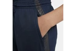 Nike Dri-FIT CR7 Voetbalshort Navy KIDS -Winkel voor professionele voetbaluitrusting 37096764 3