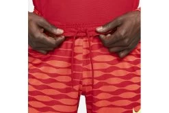 Nike Dri-FIT Strike Voetbalshort Bright Crimson Heren -Winkel voor professionele voetbaluitrusting 37096775 3