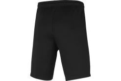 Nike Inter Milan 2021/22 Thuisshort KIDS -Winkel voor professionele voetbaluitrusting 37096975 3