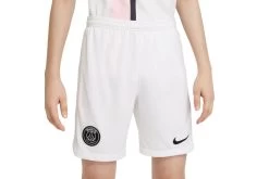 Nike Paris Saint-Germain 2021/22 Uitshort KIDS