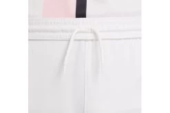 Nike Paris Saint-Germain 2021/22 Uitshort KIDS -Winkel voor professionele voetbaluitrusting 37096976 4