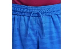 Nike FC Barcelona 2021/22 Strike Short Blauw KIDS -Winkel voor professionele voetbaluitrusting 37096980 4
