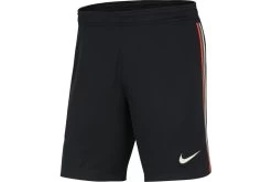 Nike Liverpool FC 2021/22 Uitshort Heren